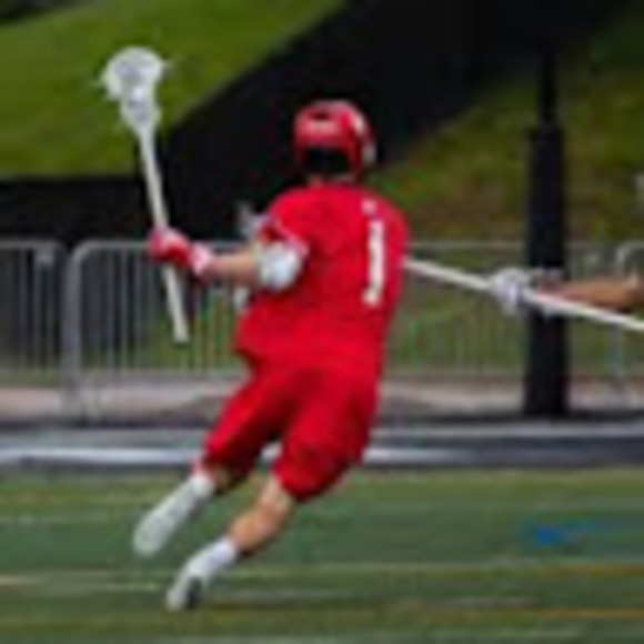 Meet your Posher, Robert - Picture 1 of 1